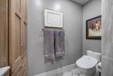 623 Shah Ave - Photo 34