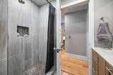 623 Shah Ave - Photo 35