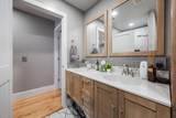 623 Shah Ave - Photo 36