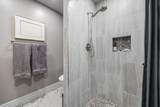 623 Shah Ave - Photo 37
