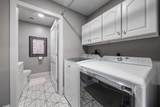 623 Shah Ave - Photo 38