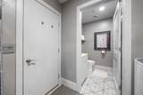 623 Shah Ave - Photo 39