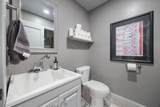 623 Shah Ave - Photo 40