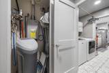 623 Shah Ave - Photo 41