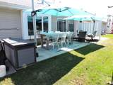 623 Shah Ave - Photo 42