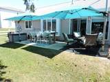 623 Shah Ave - Photo 43