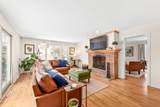 17740 Lisa Ln - Photo 10