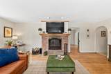 17740 Lisa Ln - Photo 11