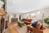 17740 Lisa Ln - Photo 12