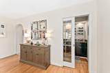 17740 Lisa Ln - Photo 13