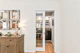 17740 Lisa Ln - Photo 14
