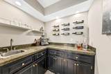 17740 Lisa Ln - Photo 15