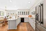 17740 Lisa Ln - Photo 16