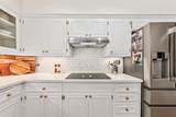 17740 Lisa Ln - Photo 17