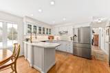 17740 Lisa Ln - Photo 18