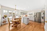 17740 Lisa Ln - Photo 19