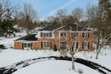 17740 Lisa Ln - Photo 2