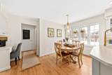 17740 Lisa Ln - Photo 20