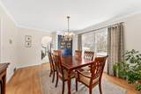 17740 Lisa Ln - Photo 21