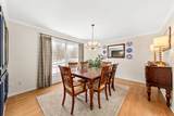 17740 Lisa Ln - Photo 22