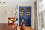 17740 Lisa Ln - Photo 23