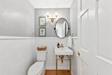 17740 Lisa Ln - Photo 24