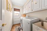 17740 Lisa Ln - Photo 25