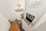 17740 Lisa Ln - Photo 26