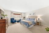 17740 Lisa Ln - Photo 27