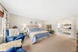 17740 Lisa Ln - Photo 28