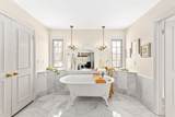 17740 Lisa Ln - Photo 29