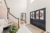 17740 Lisa Ln - Photo 3