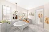 17740 Lisa Ln - Photo 30