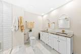 17740 Lisa Ln - Photo 31