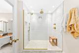 17740 Lisa Ln - Photo 32