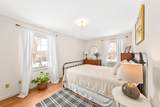17740 Lisa Ln - Photo 33