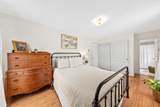 17740 Lisa Ln - Photo 34