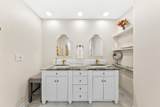 17740 Lisa Ln - Photo 35