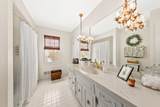 17740 Lisa Ln - Photo 36