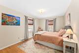 17740 Lisa Ln - Photo 37