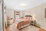 17740 Lisa Ln - Photo 38
