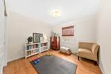 17740 Lisa Ln - Photo 39