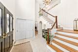 17740 Lisa Ln - Photo 4