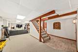 17740 Lisa Ln - Photo 40