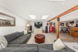 17740 Lisa Ln - Photo 41