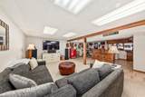 17740 Lisa Ln - Photo 42