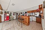 17740 Lisa Ln - Photo 43