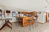 17740 Lisa Ln - Photo 44