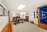 17740 Lisa Ln - Photo 45