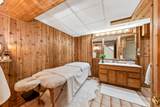 17740 Lisa Ln - Photo 46